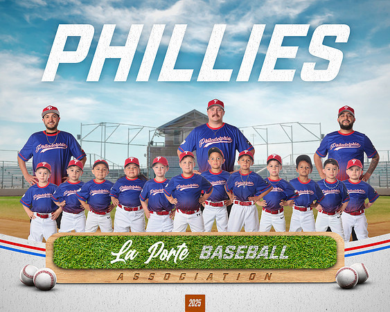 5U_Shetland_Phillies_Saiz_Arianna