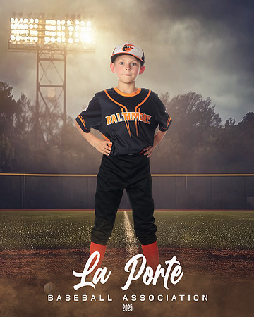 8U_Pinto_Orioles_Vincent_Wyatt_LP023695_FIELDLIGHTS