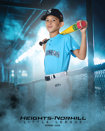 MINORS_MARINERS_Anello_Cosimo_HN010377_DUGOUT