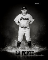 8U_Pinto_Astros_Sutphin_Owen_LP011014_ROF_BW