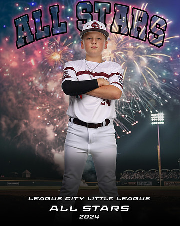 SF_29933_FIREWORKS_