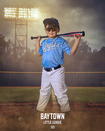 M2_ Royals_Rodriguez_Aaron_BAY29484_FIELDLIGHTS