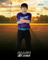 MINORS_DIAMONDACKS_10U_Brekke_Mathias_CAM13804_SUNSHINE