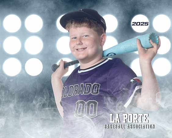 12U_Bronco_Rockies_Talbot_Cortland_LP023076_LIT