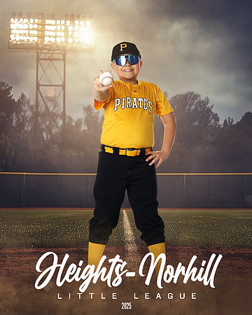 MAJORS_PIRATES_Hendon_Bentley_HN010708_FIELDLIGHTS