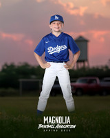 9_10U_Dodgers_Gunderson_Jack_MAG10191_TRUCK