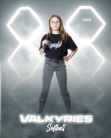 10U Valkyries_Charanza_Gracie_5T8A9873_DP_HEX