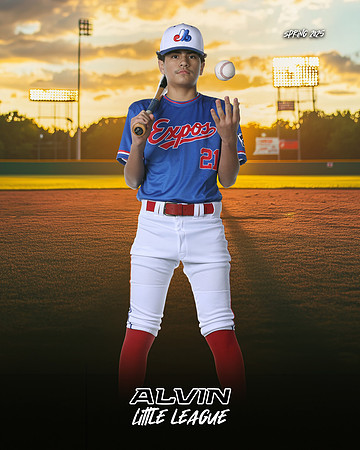 JR_EXPOS_14U_Lopez II_Jesus_143A4243_SUNSHINE