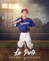 4U_Foal_Phillies_Salinas_Mario_LP022809_FIELDLIGHTS