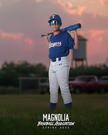 9_10U_Rangers_McDowell_Bentley_MAG26913_TRUCK