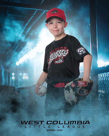 JR MINOR FLYING SQUIRRELS_Voncannon_John_IMGL7247_DUGOUT_