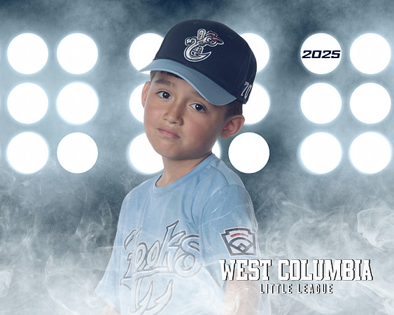 JR MINOR HOOKS_Bautista_Brayden_IMGL7871_LIT_