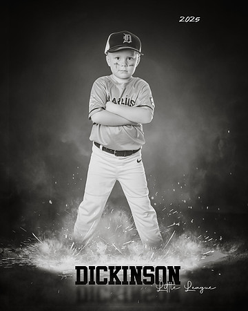 CP5U_ MARLINS_Cline_Paxton_DLL29797_ROF-BW