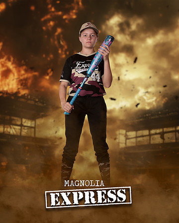 12U_Peterson_Lila_MAG27728_DESTRUCTION