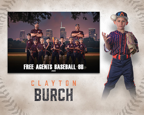 8U_BURCH_CLAYTON_IMGL5001_PASTTIME
