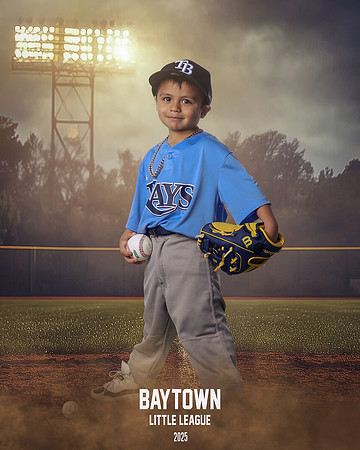 TB_ Rays_Lucio_Nicholas_BAY28158_FIELDLIGHTS
