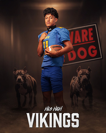JRVARSITY_KIPILI'I_URIJAH__DOG__229