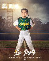 5U_Shetland_Athletics_Brockman_Lorelai_LP022739_FIELDLIGHTS