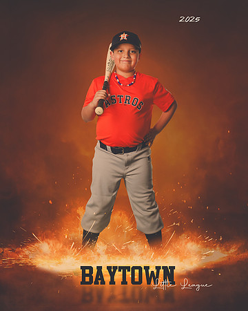 M2_ Astros_Cabrera_Jason_BAY29170_ROF