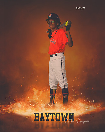MJR_Astros_Green_Savon_BAY20083_ROF