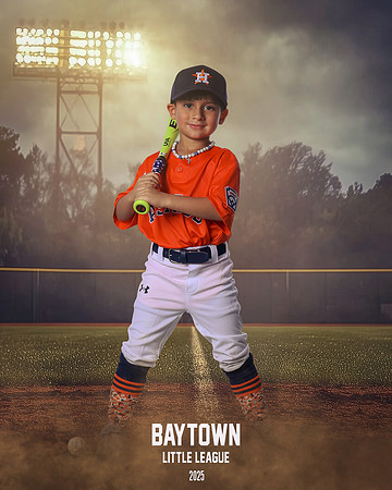 M3_ Astros_Cabrera_Jacob_BAY29179_FIELDLIGHTS
