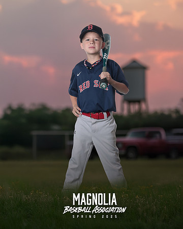 7U_Red Sox_Maple_Max_MAG25008_TRUCK