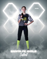 14U_Ballerz_Welch_Reese_143A4891_HEX_