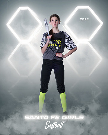 14U_Ballerz_Welch_Reese_143A4891_HEX_