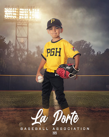 6U_Shetland_Pirates_Najera_Lauro_LP022873_FIELDLIGHTS