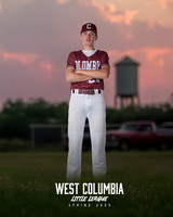 SENIOR MAROON_Hanzik_Truitt_IMGL7482_TRUCKS_