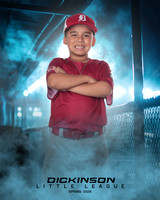CP7_CRIMSONTIDE_Medina_Alonzo_DLL20484_DUGOUT