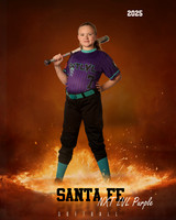 10U_NXT LVL Purple_White_Melanie_CAM16678_ROF