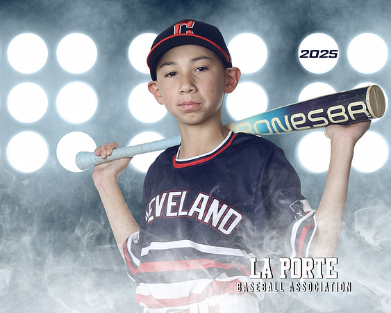 12U_Bronco_Indians_Olivo_Julian_LP011398_LIT
