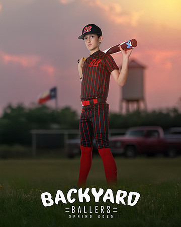 11U_Grey_Moss_Zachary_MAG14531_TRUCKS_