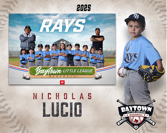 TB_ Rays_Lucio_Nicholas_BAY28157_MM