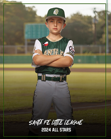 8U_Saltz_Waylon_SF_20573_ONFIELD_