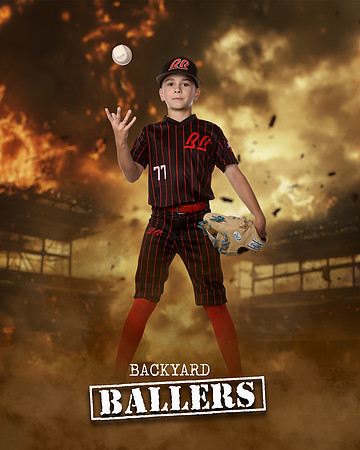 10U_Red_Jackson_Reid_MAG14667_DESTRUCTION