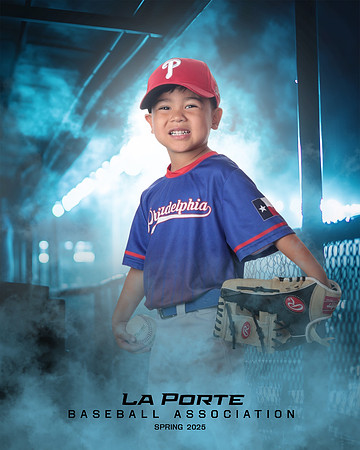 4U_Foal_Phillies_Quinteros_Luca_LP022776_DUGOUT