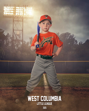TB GRASSHOPPERS_McCormick_Levi_IMGL6754_FIELD LIGHTS_