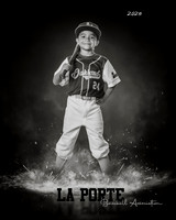 5U_Shetland_Athletics_Zapiain_Lorenzo_LP022511_ROF_BW