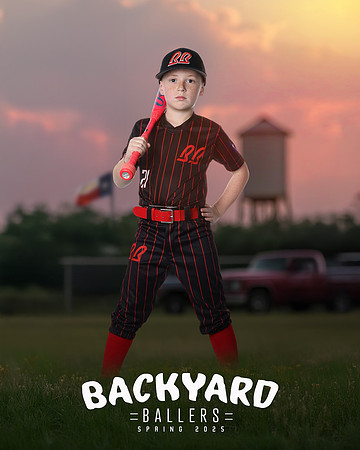 8U_Red_Gibbs_Gavin_MAG13907_TRUCKS_