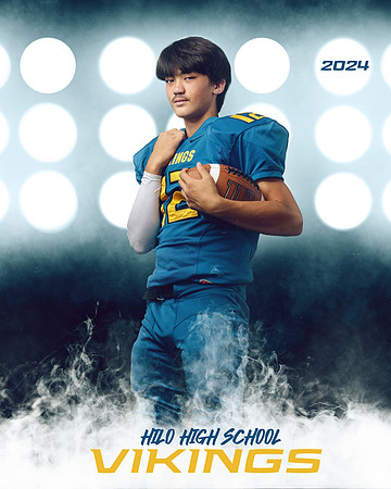 JRVARSITY_KIHOI JR_JONAH__LIT__226
