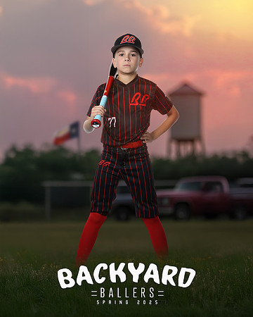 10U_Red_Jackson_Reid_MAG14662_TRUCKS_