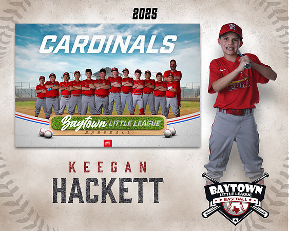 MJR_Cardinals_Hackett_Keegan_BAY29942_MM
