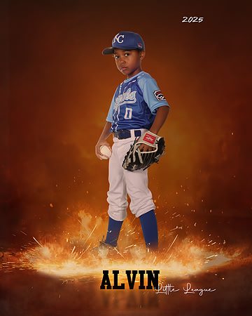 CP_ROYALS_7U_Arceneaux_Zion_CAM12463_ROF