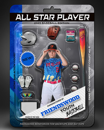 10U BLUE_Kissell_Simon_MAG10940_ACTION FIGURE_