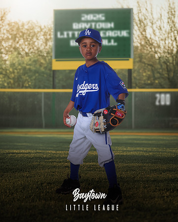 M3_ Dodgers_Savage_Phoenix_BAY13648_SIGN