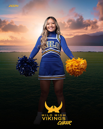 CHEER_WAKAYAMA_CARLY SHANE_IMGL3835_HILO_BAY_