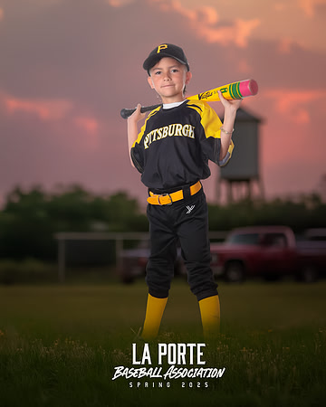 8U_Pinto_Pirates_Perez_Benjamin_LP023559_TRUCK