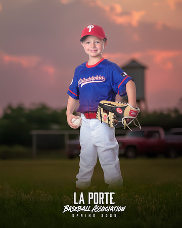5U_Shetland_Phillies_Price_Luke_LP023086_TRUCK